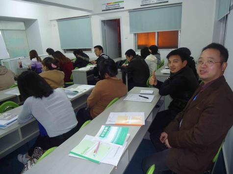 学校 /a>区由恒企教育(中国)集团创办,设有独立的招生咨询,管理办公